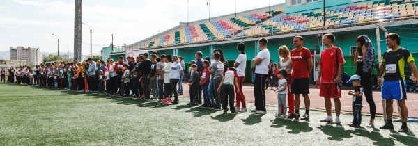 image_news 04.09.17_02.jpg